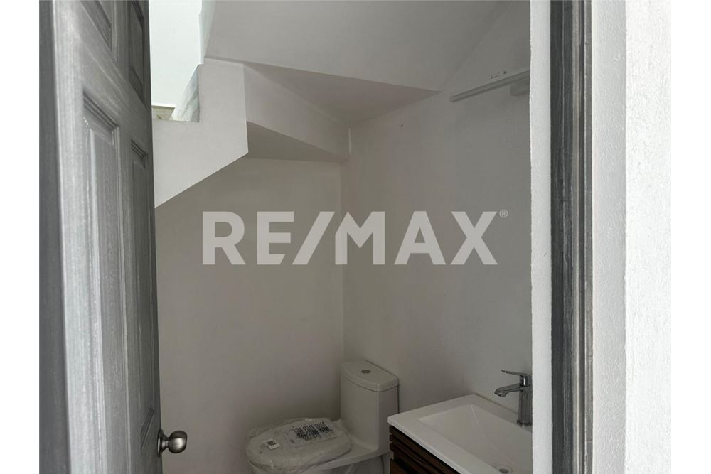 Residential - House - El Marques, Mexico - Mexico - 7 - 1001065237-28