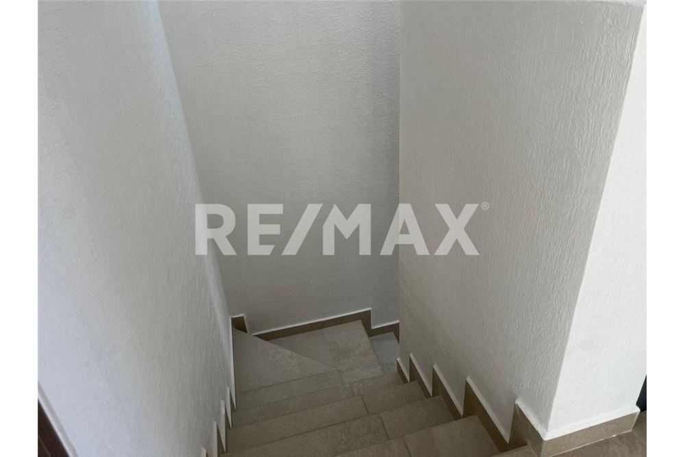 Residenziale - Casa - El Marques, Messico - Mexico - 8 - 1001065218-103