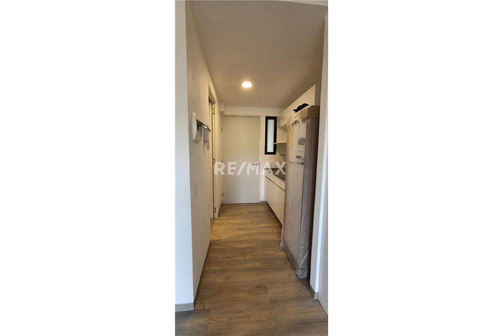 Wohnung - Dachwohnung - Ciudad de México, Mexiko - Mexico - 7 - 1001180001-372