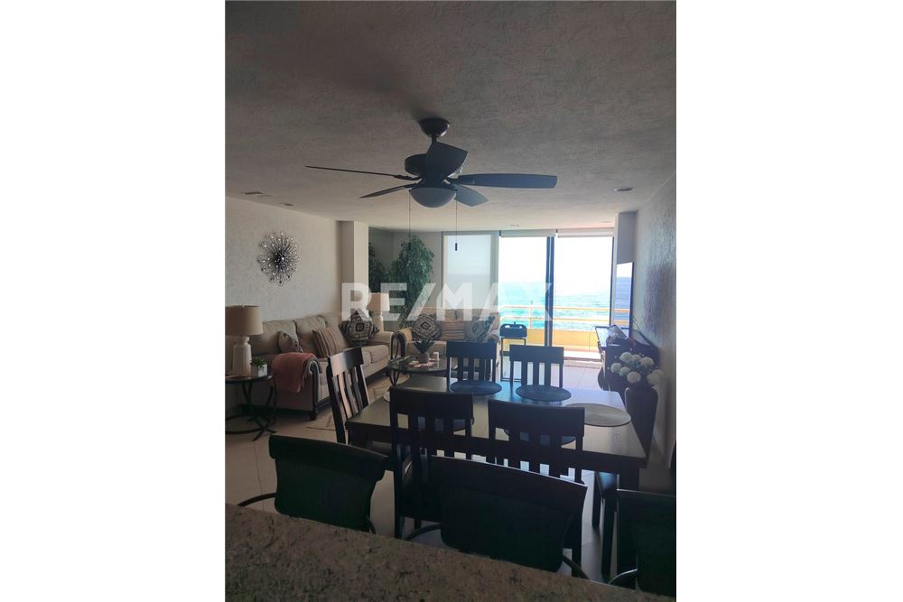 Wohnung - Dachwohnung - Playas De Rosarito, Mexiko - Mexico - 14 - 1001006204-32