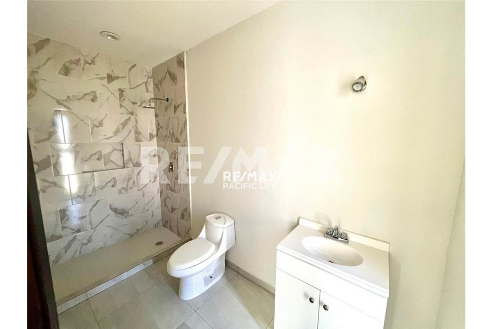 Residencial - Casa - Mazatlán, México - Mexico - 17 - 1001145010-324