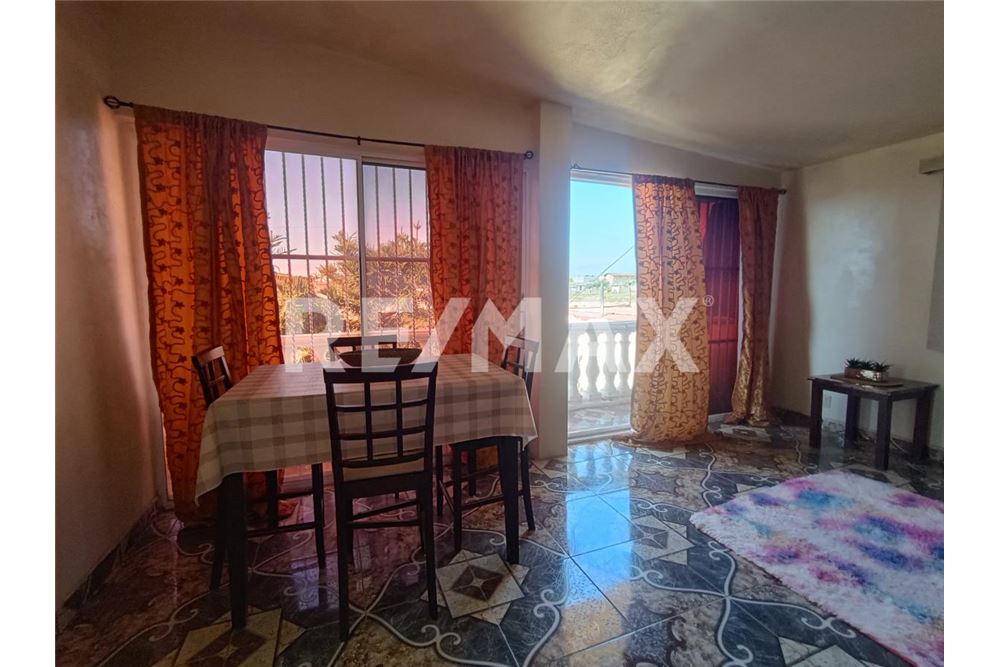 Residential - House - Playas De Rosarito, Mexico - Mexico - 32 - 1001006034-84