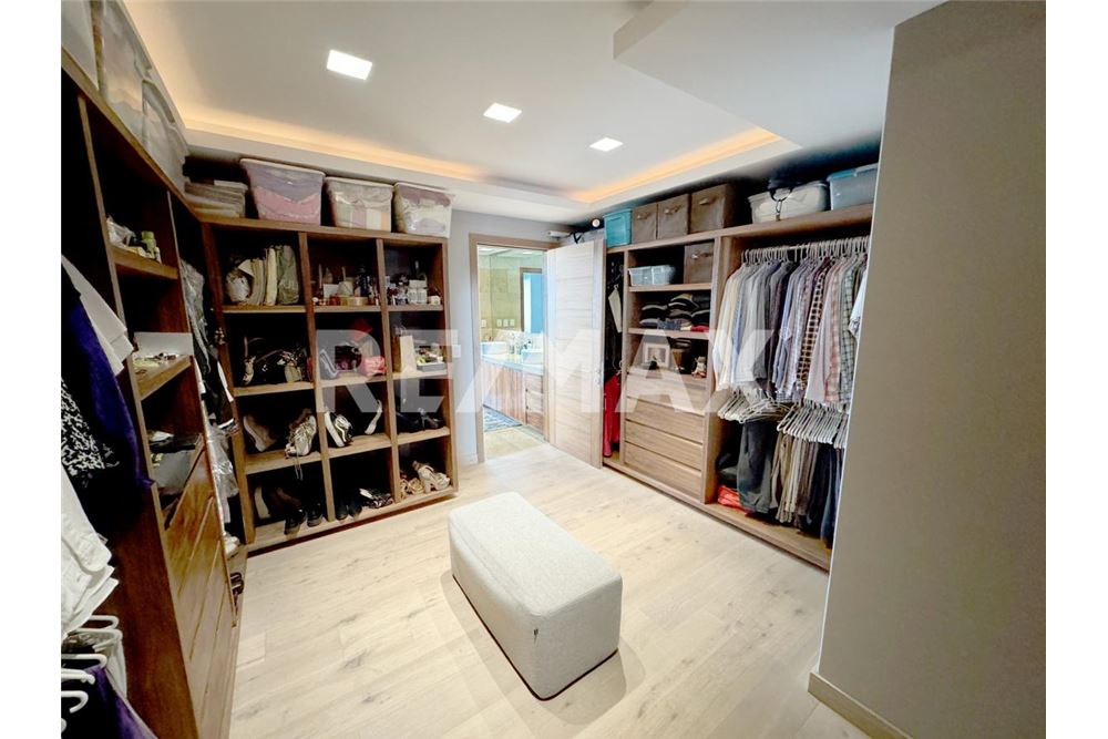 Wohnung - Dachwohnung - Ciudad de México, Mexiko - Mexico - 42 - 1001105092-52