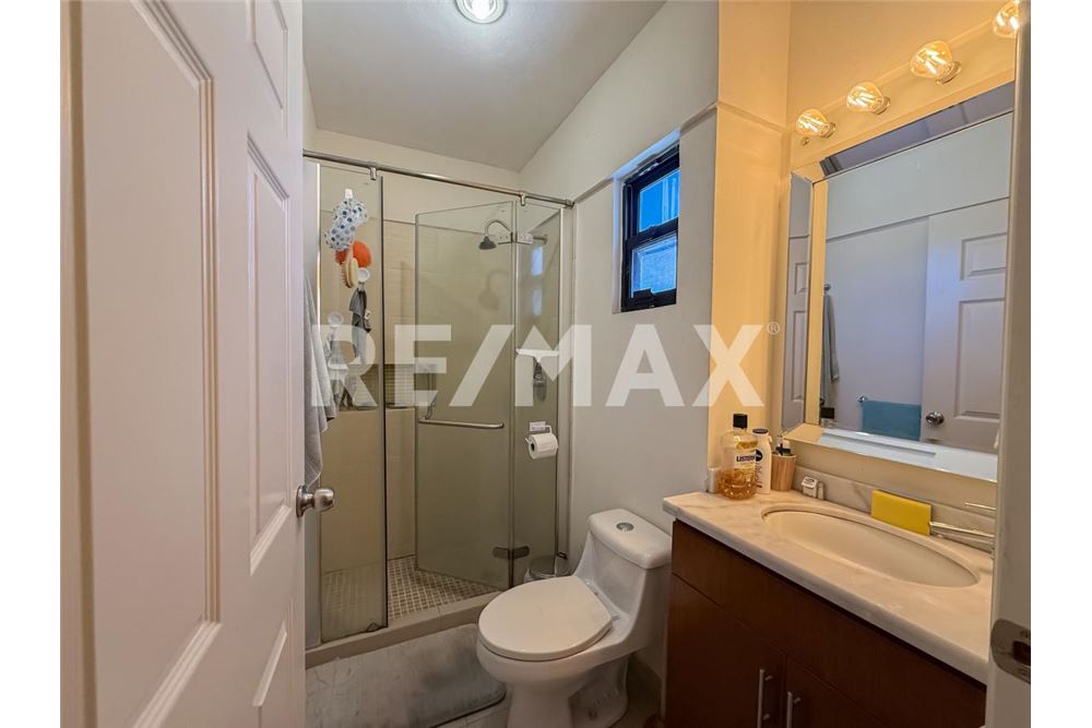 Residential - Asuinhuoneisto - Mazatlán, Meksiko - Mexico - 16 - 1001070043-98