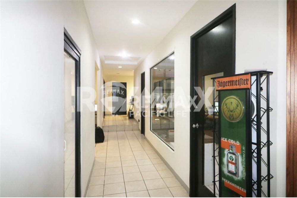 Comercial - Almacén - Mazatlán, México - Mexico - 13 - 1001145011-131