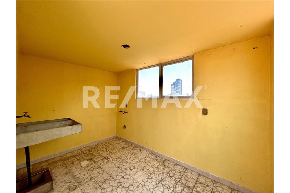 Wohnung - Haus - Ciudad de México, Mexiko - Mexico - 38 - 1001105003-171