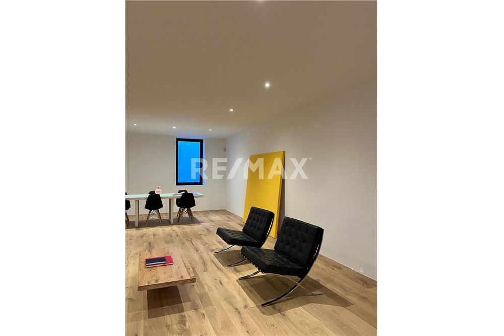 Commercial - Office - Querétaro, Mexico - Mexico - 15 - 1001065097-263