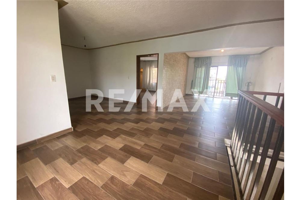 באזור מגורים - בית פרטי - Tonala, מקסיקו - Mexico - 21 - 1001002124-12