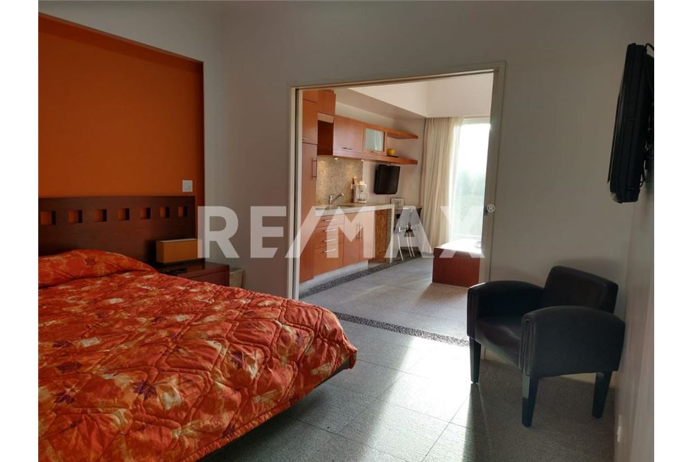 Residential - Apartment with roof - Playas De Rosarito, Mexico - Mexico - 11 - 1001006174-68