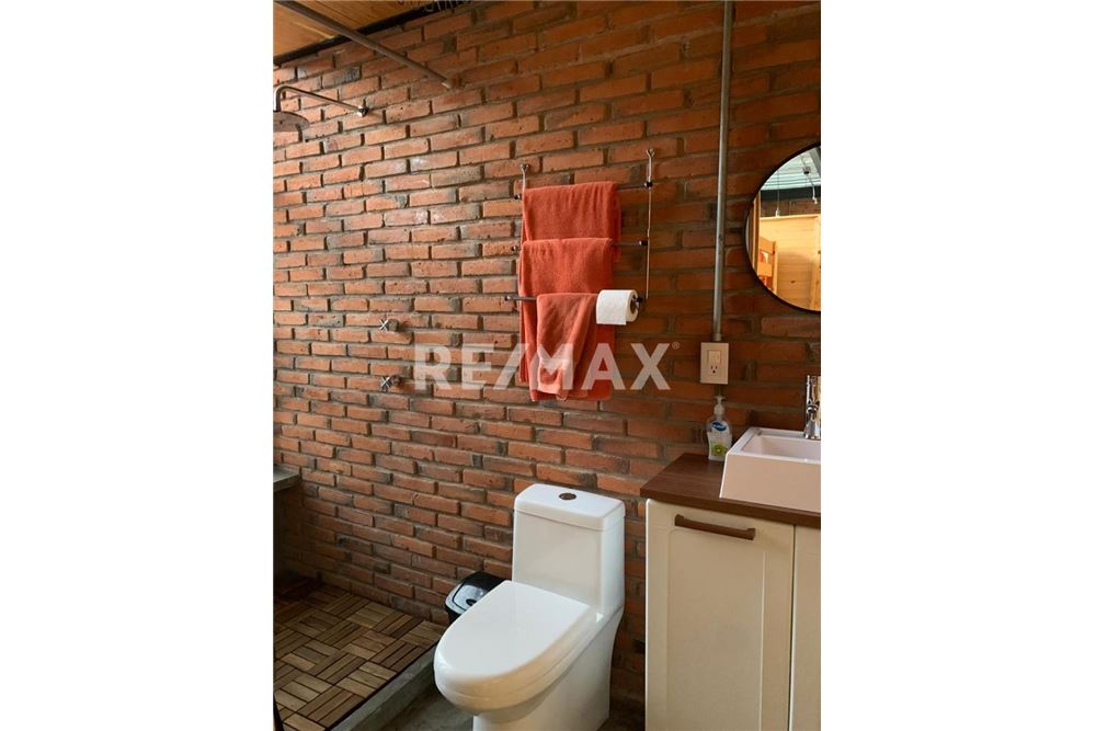 Residential - House - Tepeji Del Río De Ocampo, Mexico - Mexico - 8 - 1001065165-21