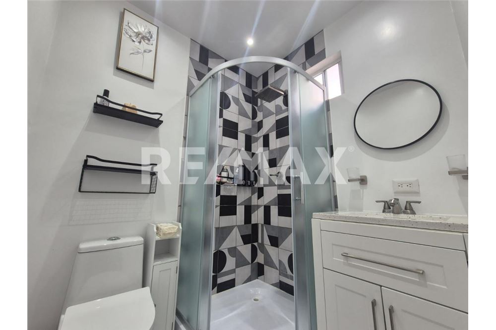 Residential - House - Tijuana, Mexico - Mexico - 5 - 1001006194-122