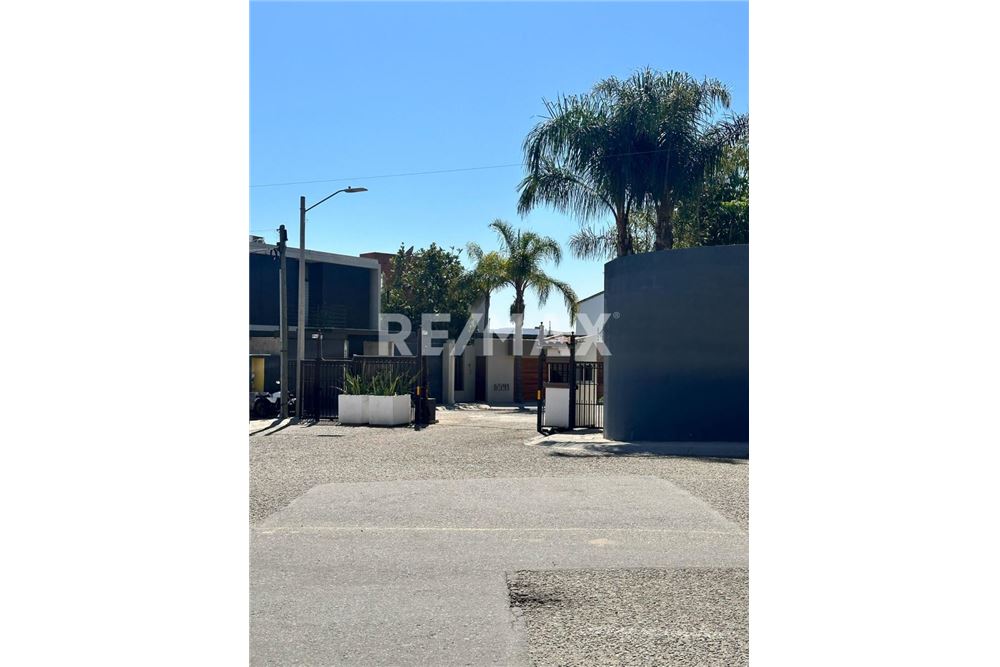 Residential - House - Tijuana, Mexico - Mexico - 2 - 1001150139-67