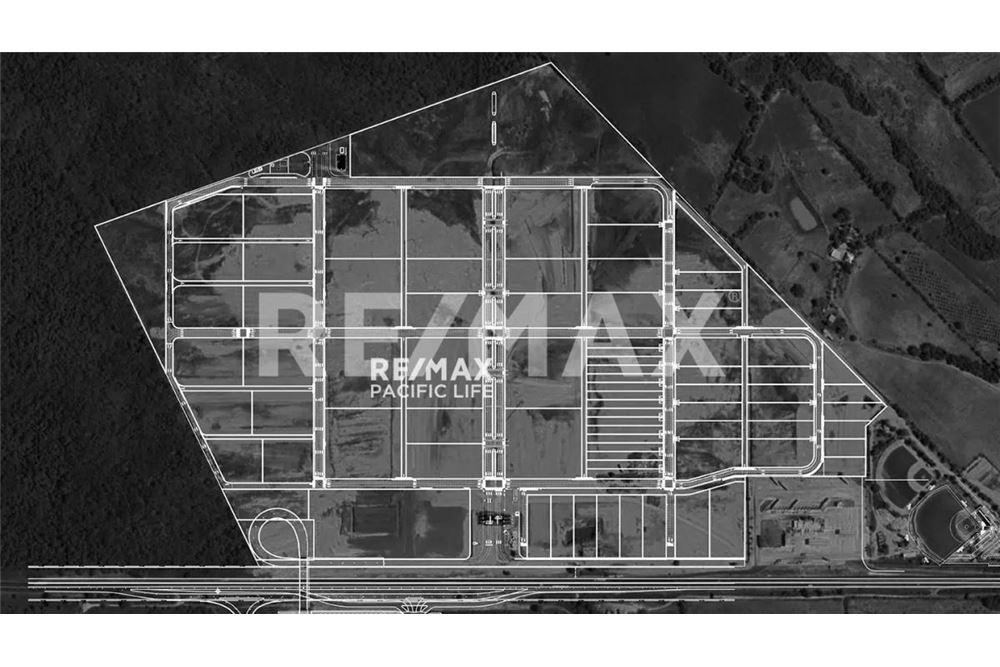 Comercial - Armazém - Mazatlán, México - Mexico - 3 - 1001145020-18