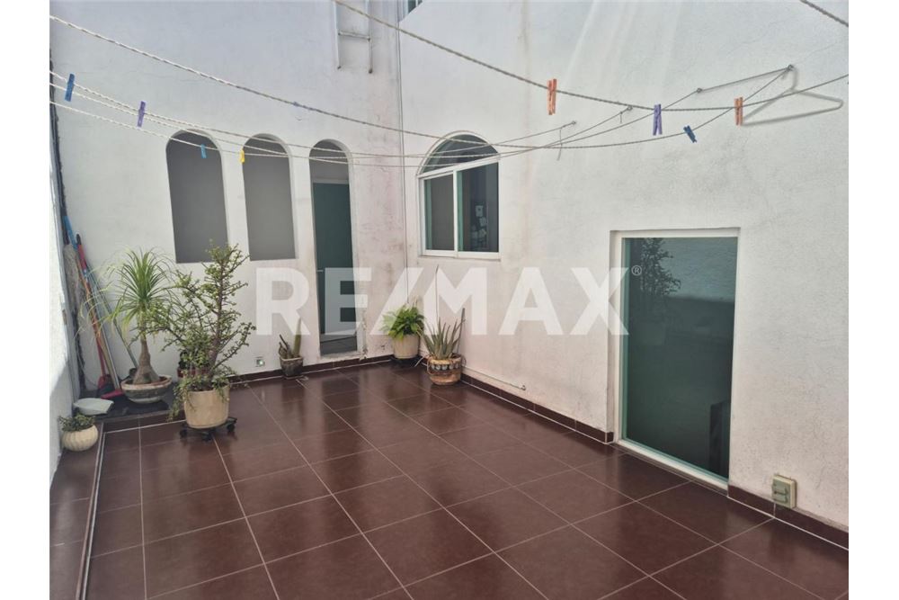 Residential - House - Querétaro, Mexico - Mexico - 13 - 1001065083-161