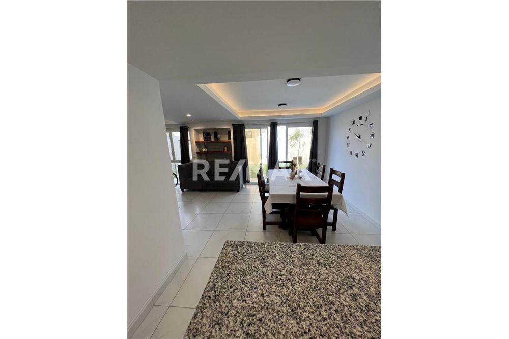 Residential - House - Playas De Rosarito, Mexico - Mexico - 18 - 1001006061-92