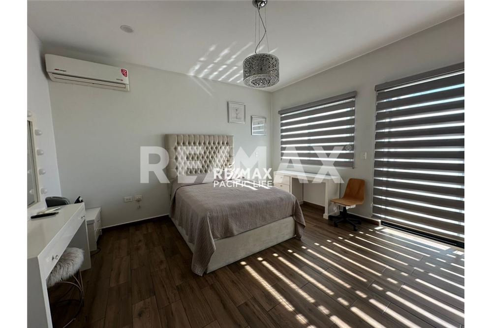 Residencial - Casa - Mazatlán, México - Mexico - 13 - 1001145020-29