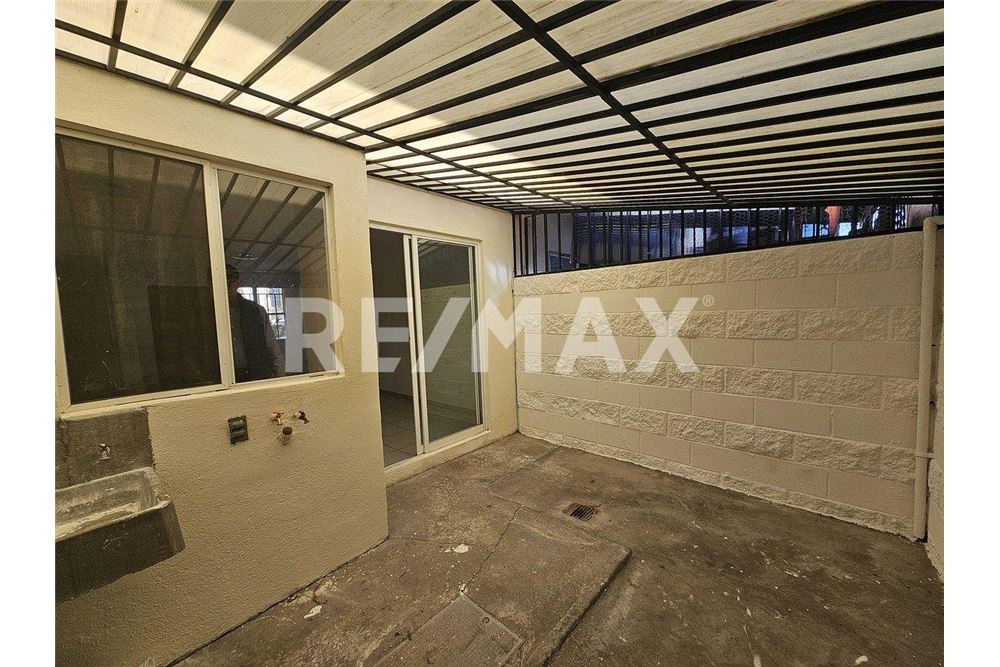 Residential - House - El Marques, Mexico - Mexico - 12 - 1001065017-88