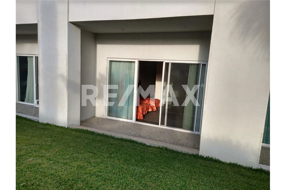 Residential - Apartment with roof - Playas De Rosarito, Mexico - Mexico - 4 - 1001006174-68