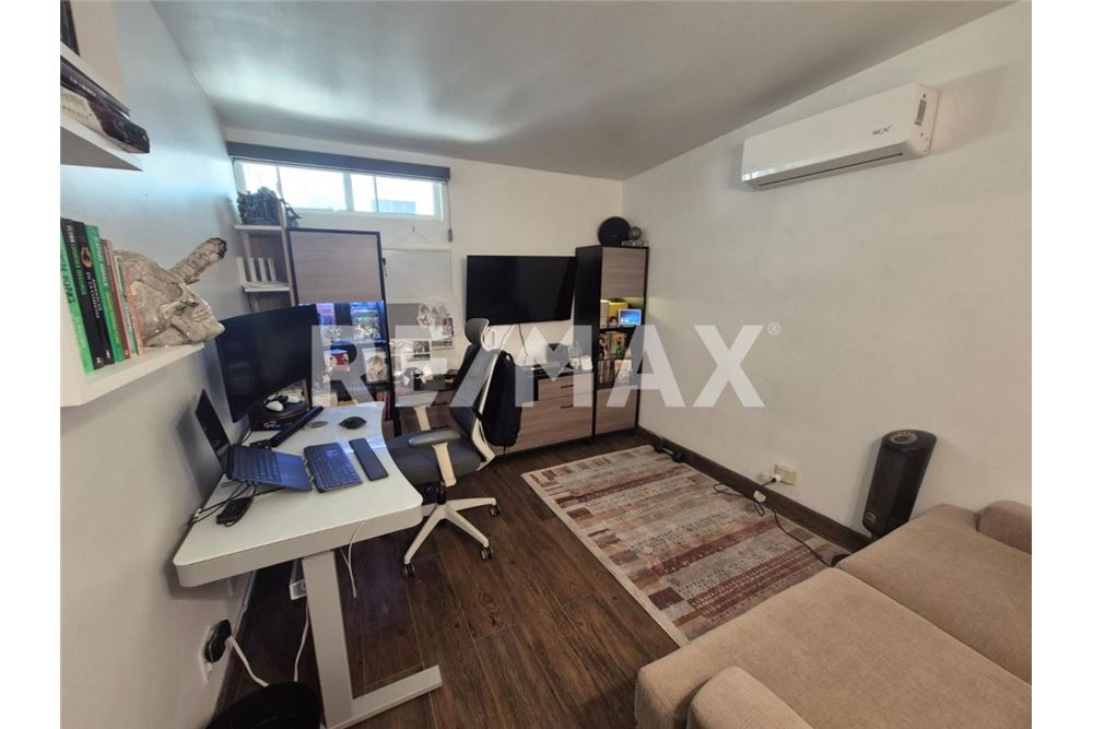 Residential - House - Tijuana, Mexico - Mexico - 31 - 1001006194-122