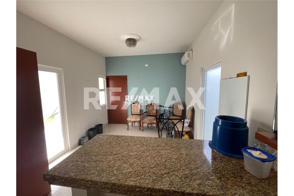 Residencial - Casa - Mazatlán, México - Mexico - 4 - 1001145045-36