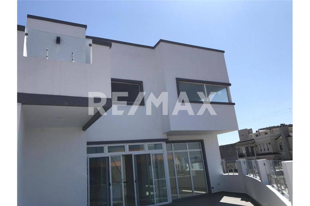 Residential - House - Playas De Rosarito, Mexico - Mexico - 49 - 1001006062-40