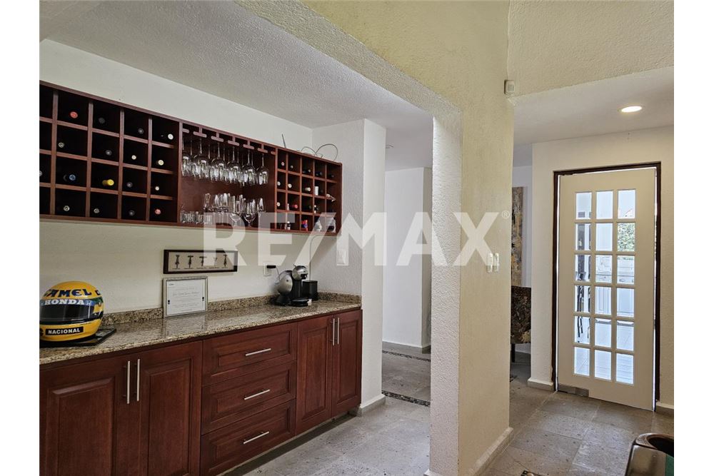 Residential - House - Querétaro, Mexico - Mexico - 28 - 1001065017-83