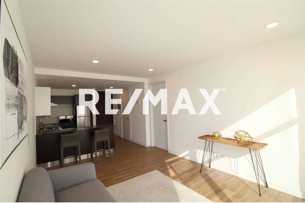 Residential - Apartment with roof - Tijuana, Mexico - Mexico - 8 - 1001150002-1038