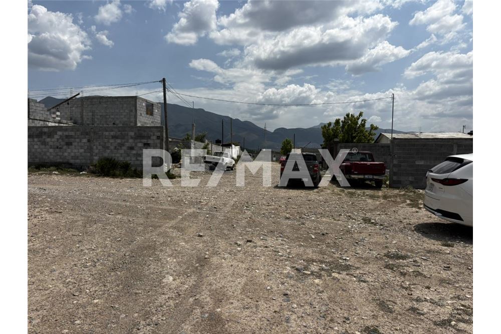 Residential - Tomt for seksjonering - Arteaga, Mexico - Mexico - 12 - 1001016003-647