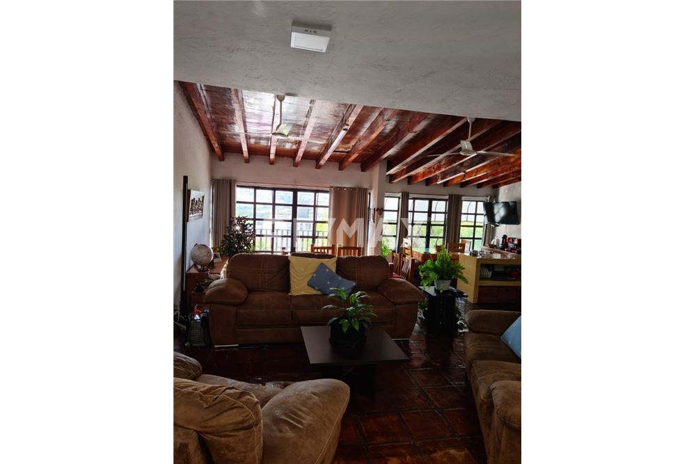 Konut - Bitiþik Villa - Querétaro, Meksika - Mexico - 1 - 1001003189-44