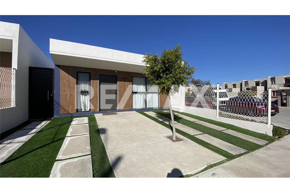 Residential - Condo/Apartment - Tijuana, Mexico - Mexico - 1 - 1001150128-217