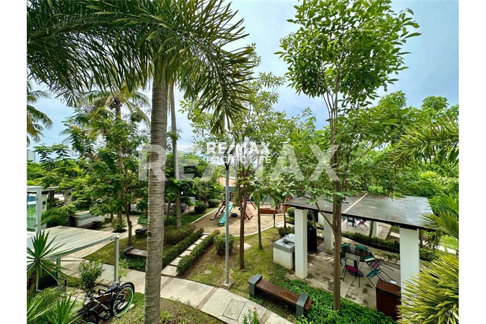 Residencial - Piso - Mazatlán, México - Mexico - 20 - 1001145018-178