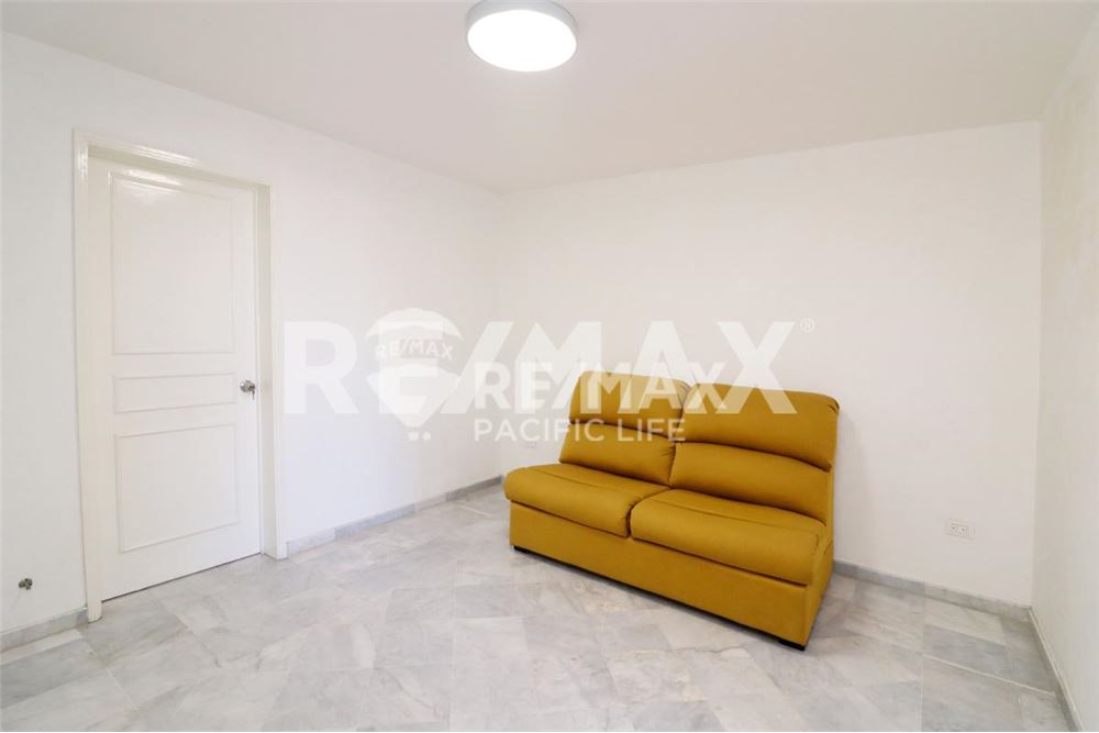 Residencial - Casa - Mazatlán, México - Mexico - 20 - 1001145018-198