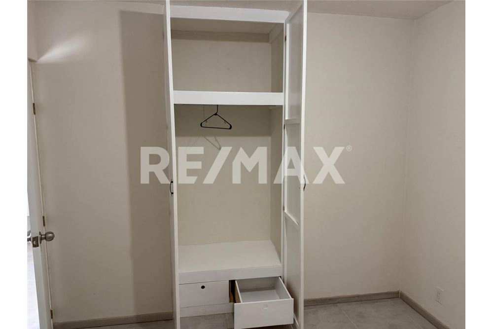 Residential - Apartment with roof - Tijuana, Mexico - Mexico - 13 - 1001006228-36