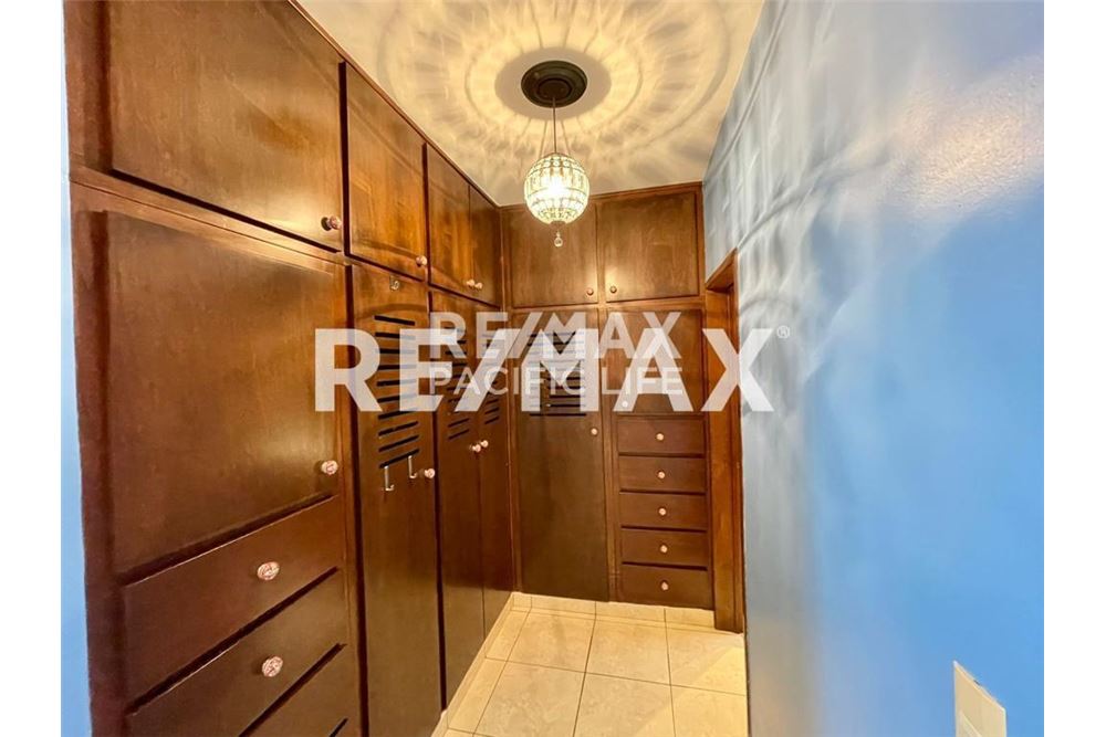 Residencial - Casa - Mazatlán, México - Mexico - 29 - 1001145010-331