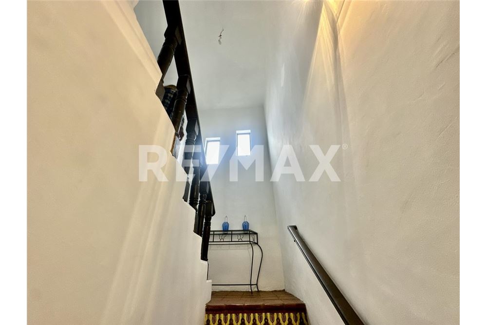 Residential - House - Playas De Rosarito, Mexico - Mexico - 85 - 1001006159-59