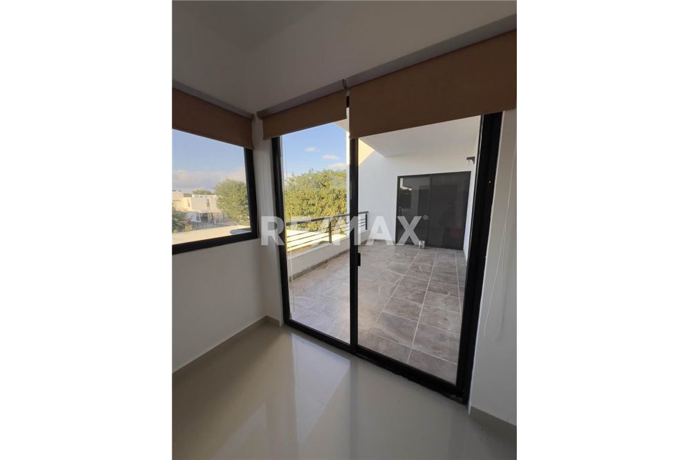 Residenční - Dům - Mérida, Mexiko - Mexico - 38 - 1001043103-87