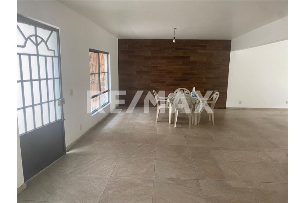 באזור מגורים - בית פרטי - Tonala, מקסיקו - Mexico - 15 - 1001002124-12