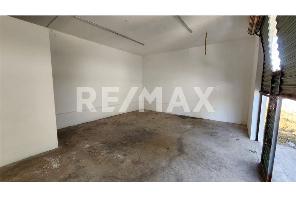 Commercial - Commercial/Retail - Guadalajara, Mexico - Mexico - 3 - 1001183050-18