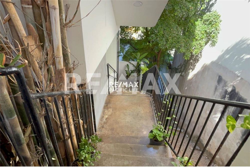 住宅 - 房子 - Mazatlán, 墨西哥 - Mexico - 33 - 1001145050-19