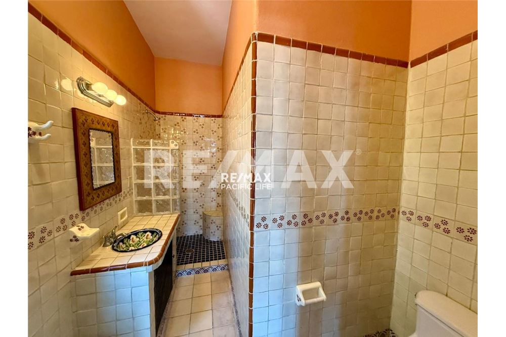 Residencial - Casa - Mazatlán, México - Mexico - 28 - 1001145010-337