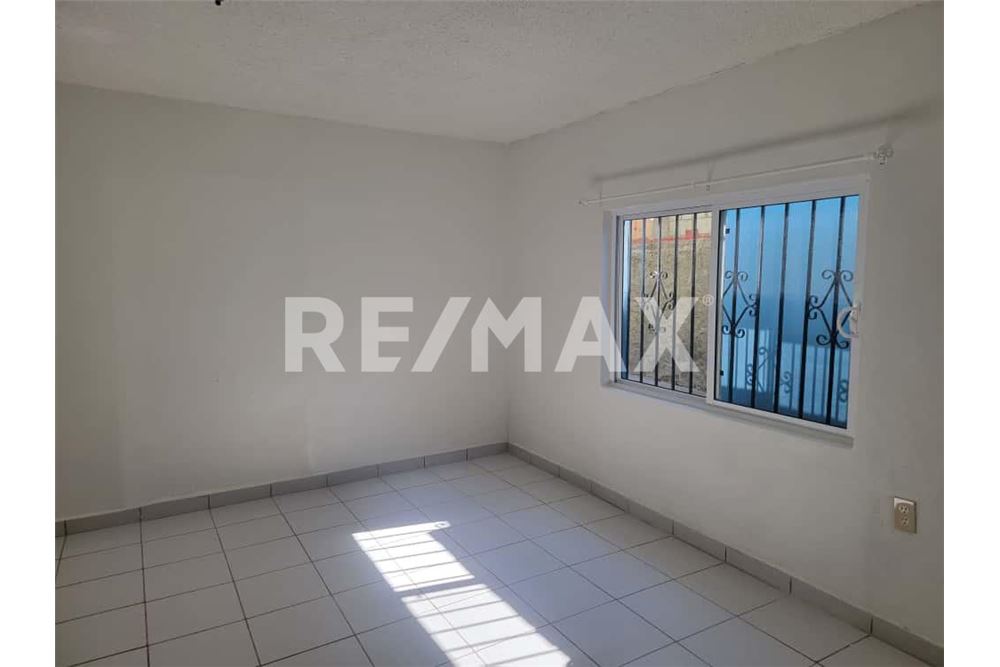 Residential - House - Playas De Rosarito, Mexico - Mexico - 15 - 1001006061-105