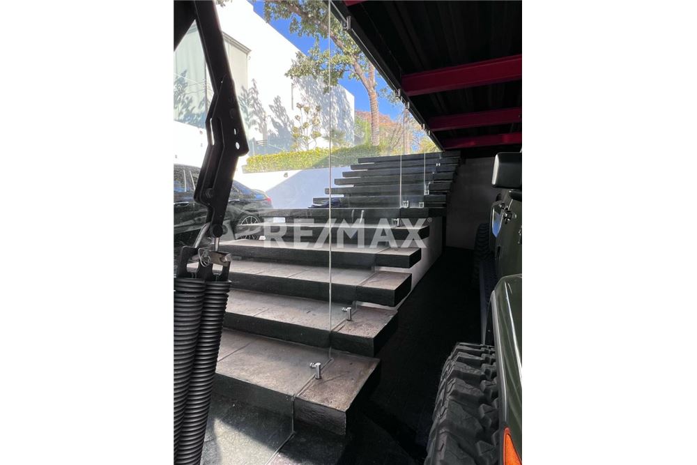 住宅 - 投资用地 - Ciudad López Mateos, 墨西哥 - Mexico - 5 - 1001028014-25