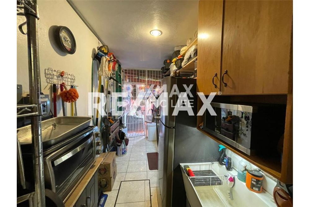 Residencial - Casa - Mazatlán, México - Mexico - 19 - 1001145010-331