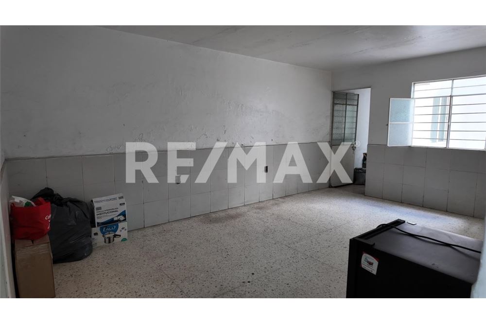 Commercial - Commercial/Retail - Guadalajara, Mexico - Mexico - 16 - 1001002008-1