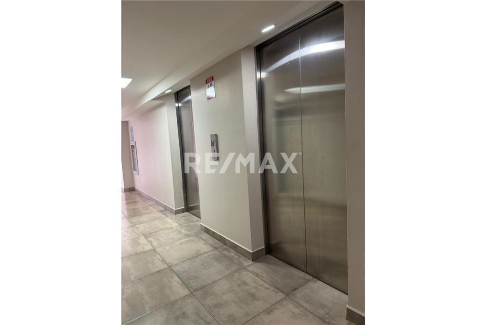 Residential - Condo/Apartment - Playas De Rosarito, Mexico - Mexico - 18 - 1001104016-36