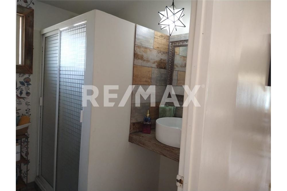 Residential - Plot of Land for Investment - Playas De Rosarito, Mexico - Mexico - 24 - 1001006174-66