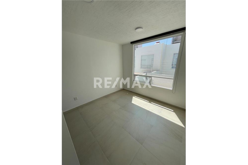 Residential - Condo/Apartment - Zinacantepec, Mexico - Mexico - 12 - 1001021079-43