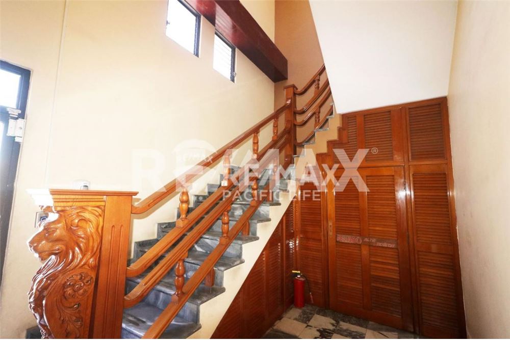 Comercial - Almacén - Mazatlán, México - Mexico - 9 - 1001145011-131