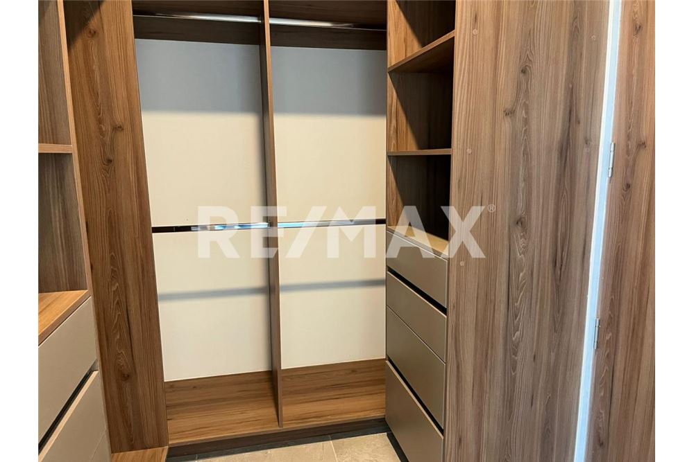 Residential - House - El Pueblito, Mexico - Mexico - 18 - 1001065218-106