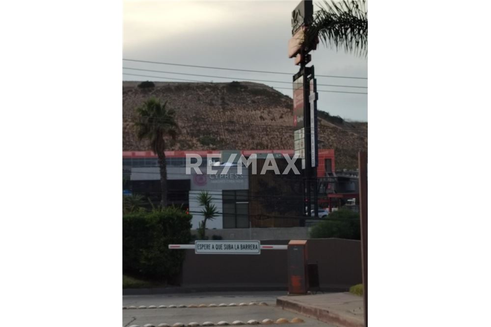 住宅 - 房子 - Tijuana, 墨西哥 - Mexico - 26 - 1001006204-35